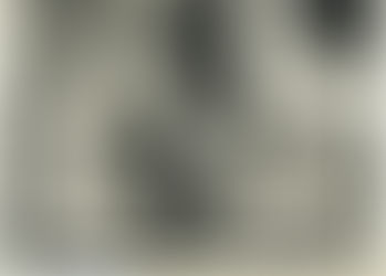 На месте происшествия