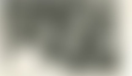 Первый отпуск после войны