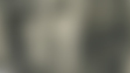 Игнатенко (Фостова) Ольга Ивановна