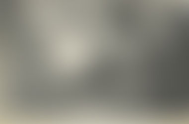 Кулешов Сергей Павлович