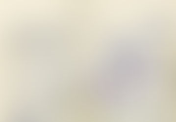 Пенсионное Удостоверение