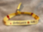 Miniature : Lot de 2 Bracelets "Part..."