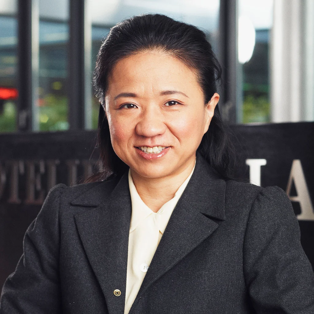professor-chen-meng-meimaggie.webp