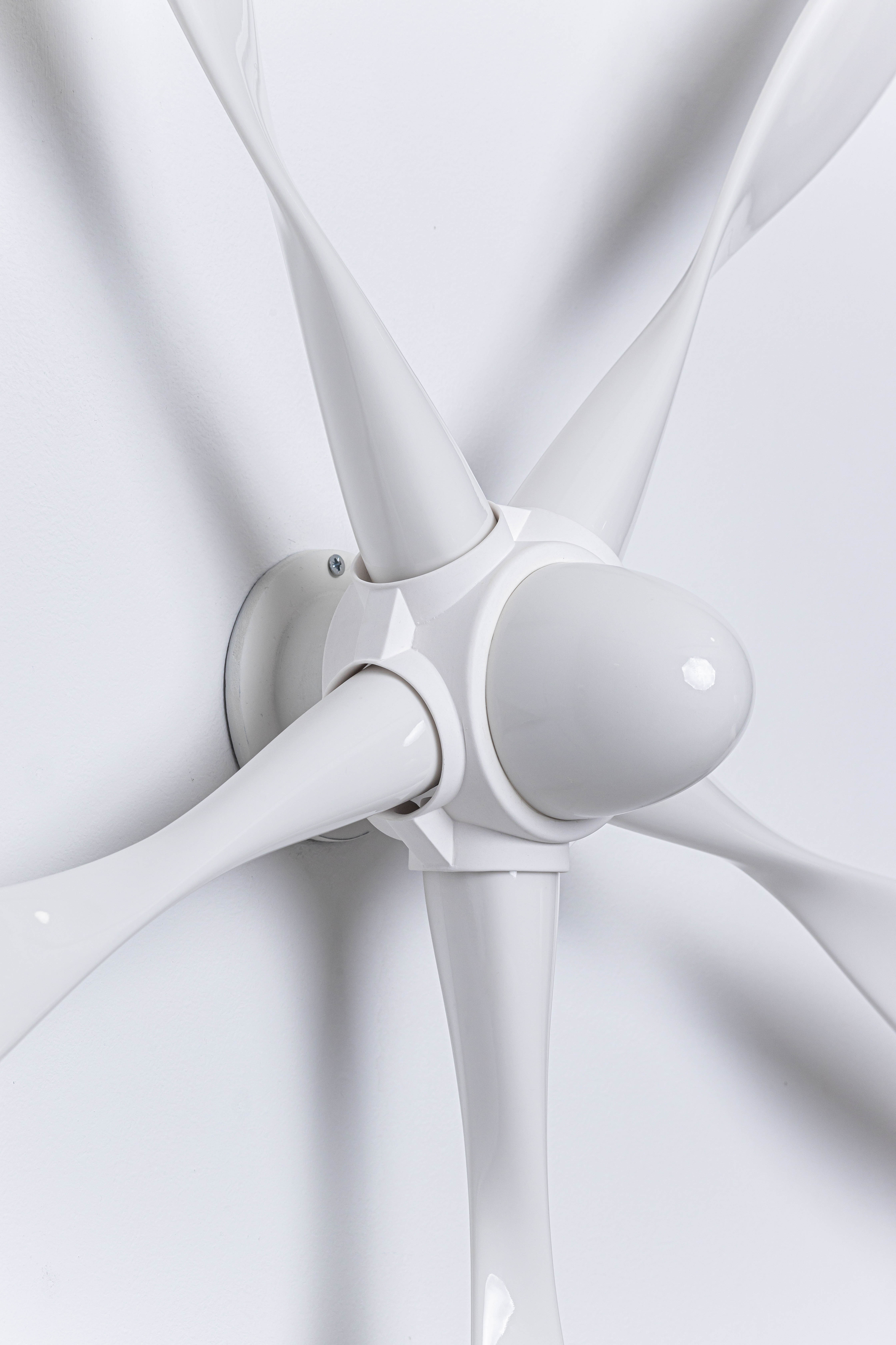 Don't Stop Flying_WW5 