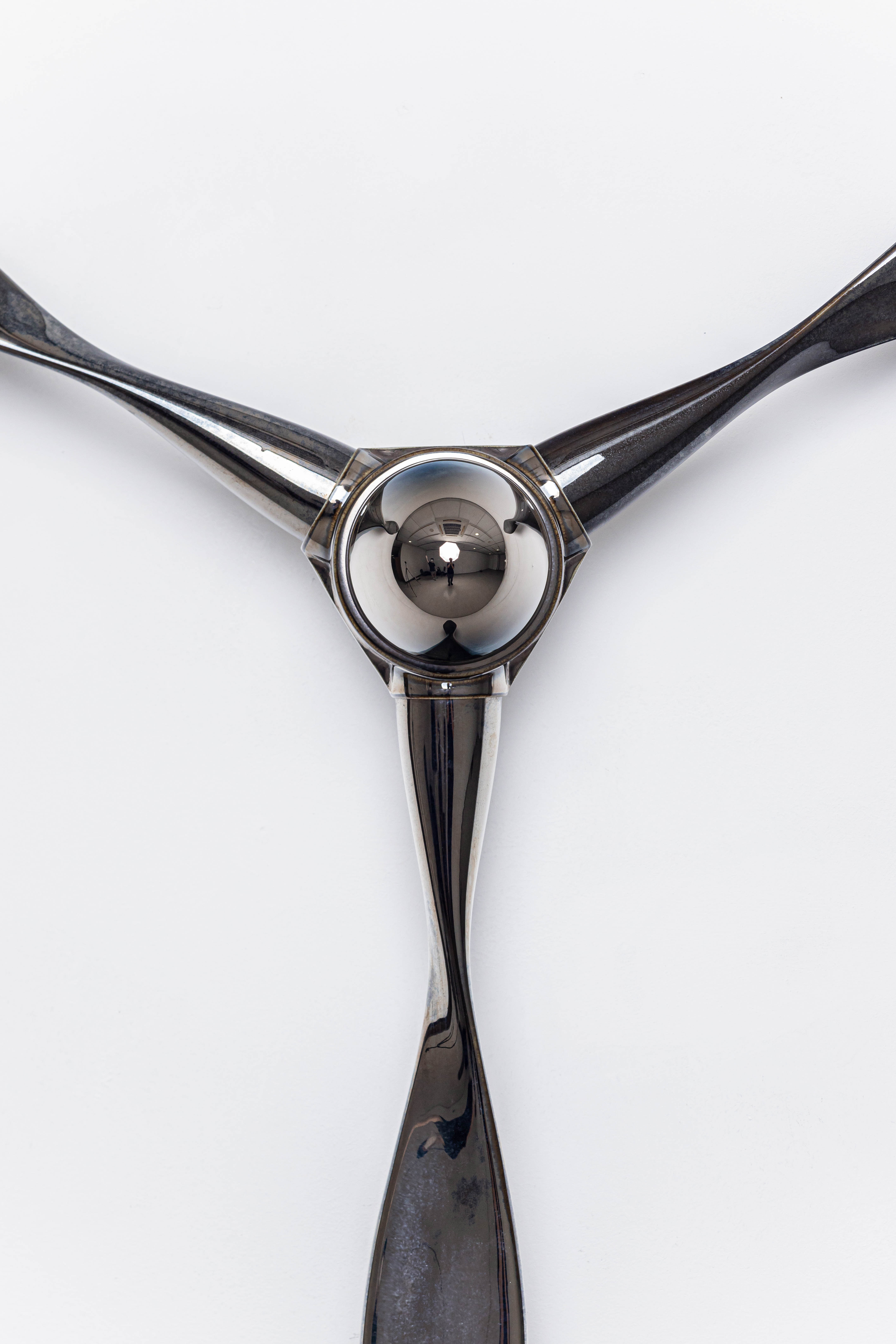 Don't Stop Flying_YM