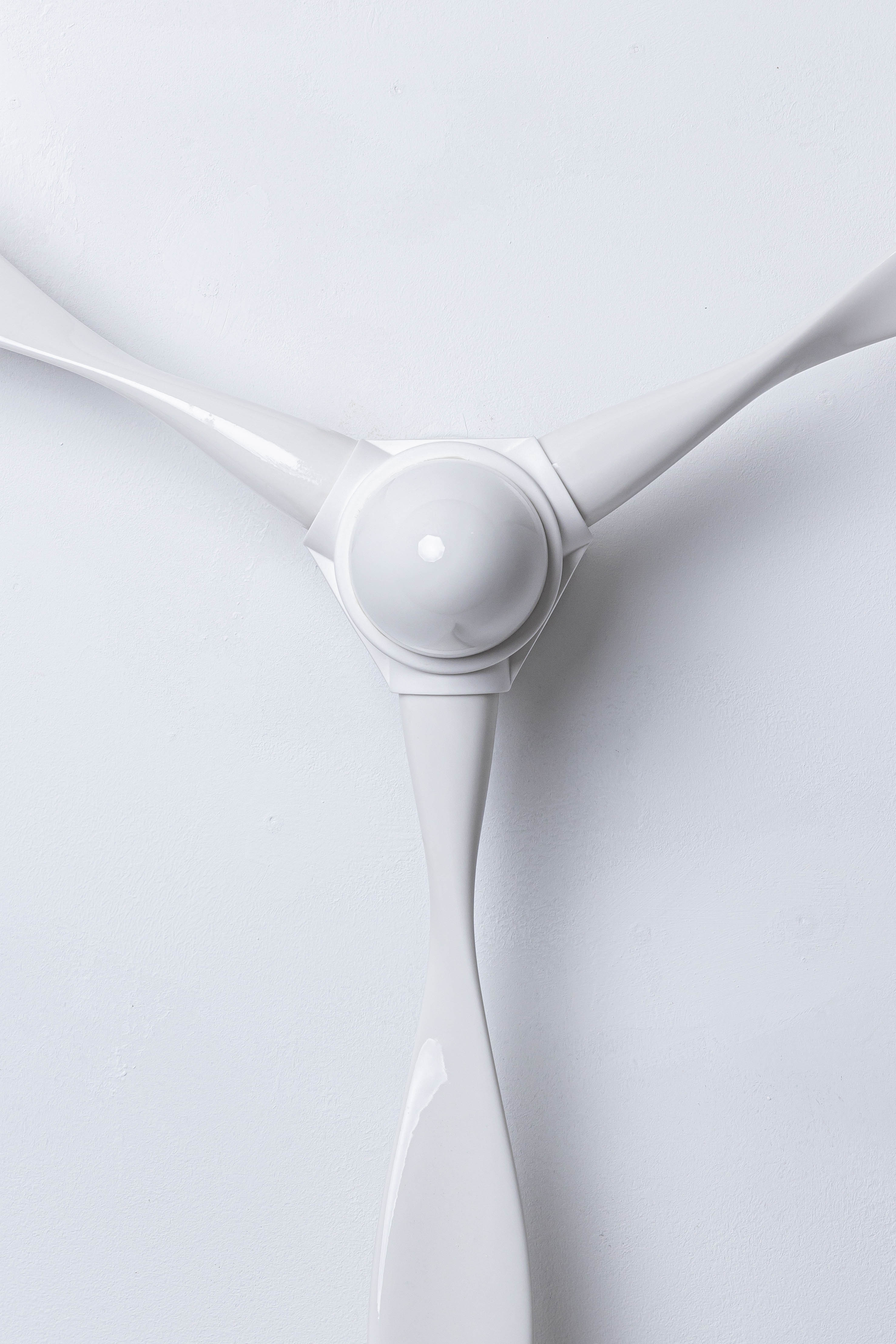 WEAR_백자데님상감난국호접문호