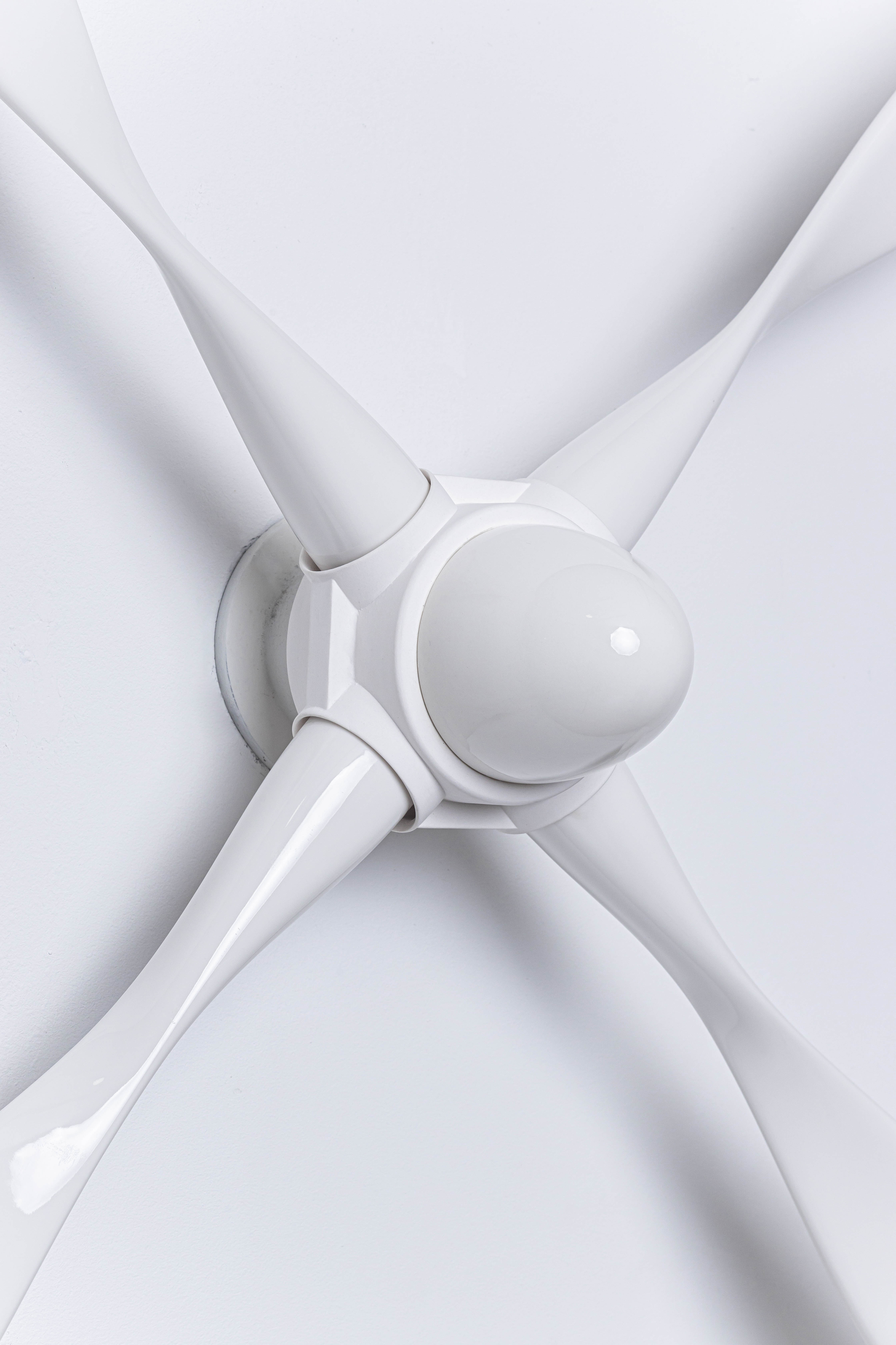 Don't Stop Flying_WW4