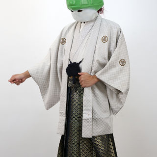 MenKimono_00851.jpg