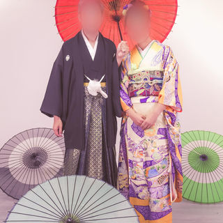 20211225_Japan_Kimono_Painting_SamsungElmo_a7iv_1119a.jpg