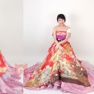 20191105_Emily_79781_mixGown-061 copy.jpg