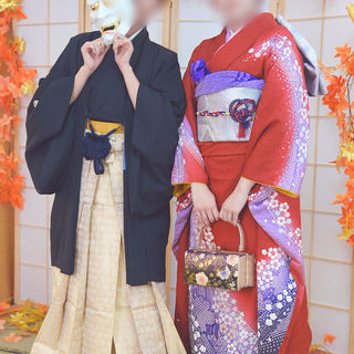 20211227_Japan_Kimono_Painting_MissLaw_a7iv_059a.jpg