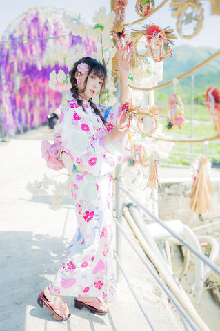 20220504_Yu_yukata_022.jpg