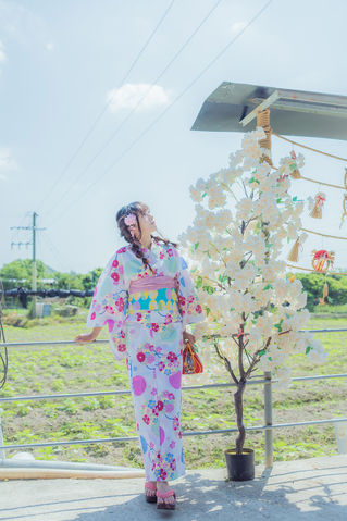 20220504_Yu_yukata_025.jpg