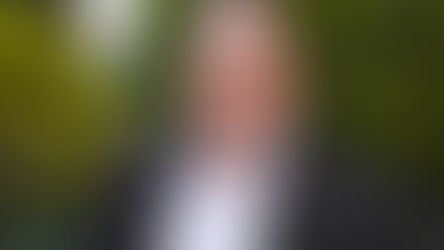 Confiança que se renova e compromisso que continua!