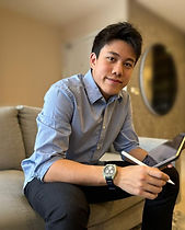 WhatsApp Image 2025-02-24 at 8.09.30 PM.jpeg