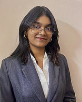 Tishalni_Marketing (1).jpeg