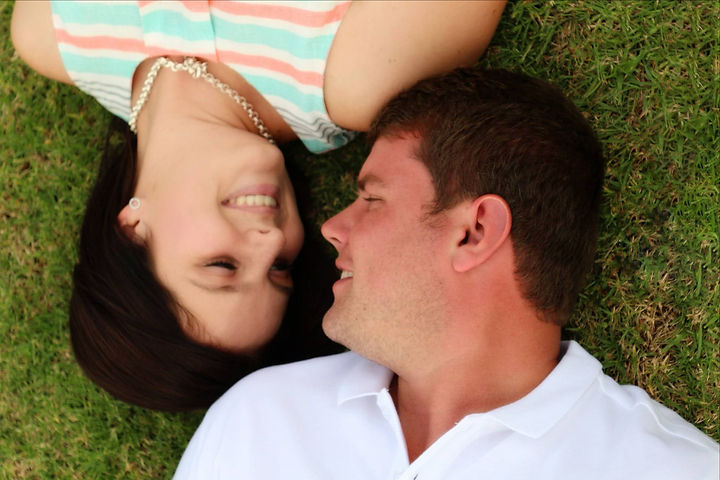Couples_edited.jpg