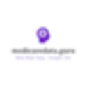 Ambulatory Surgery Center (ASC) Targeting Report