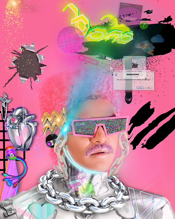 83184C70-A30B-4923-A38A-7EA4147727DD 2.JPEG