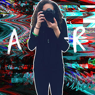 Writer: Anais Rivera