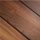 wood siding.png