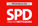 SPD zeigt sich verwundert und wirft CDU Täuschung der Öffentlichkeit vor