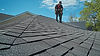 ROOFING-INSPECTION.jpg