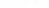 Logo-Timbertech-White.png