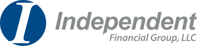 IFGLogo_Full_Large_400px.webp