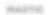 Untitled design (1).png