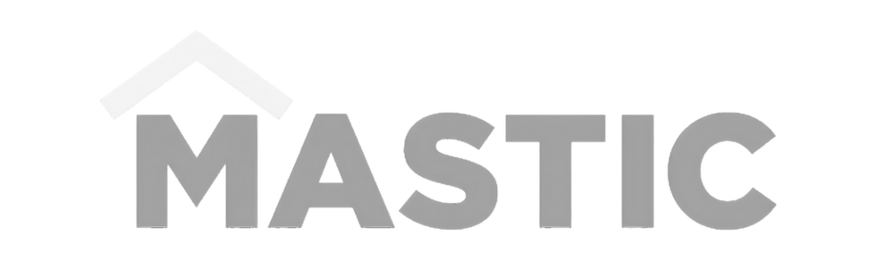 Untitled design (1).png