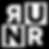 Untitled design (3).png