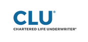 CLU desingation.png
