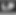 Untitled design (2).png
