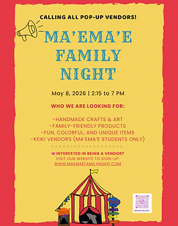 Pop-up Final Flyer.png