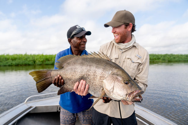 Lake Murray Black Bass Nick Smith.jpg