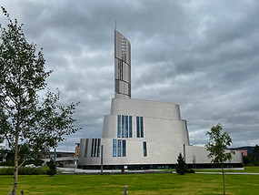 IMG_8752.JPG