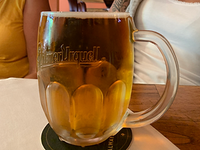 pilsner urquell