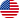 Untitled-2.png