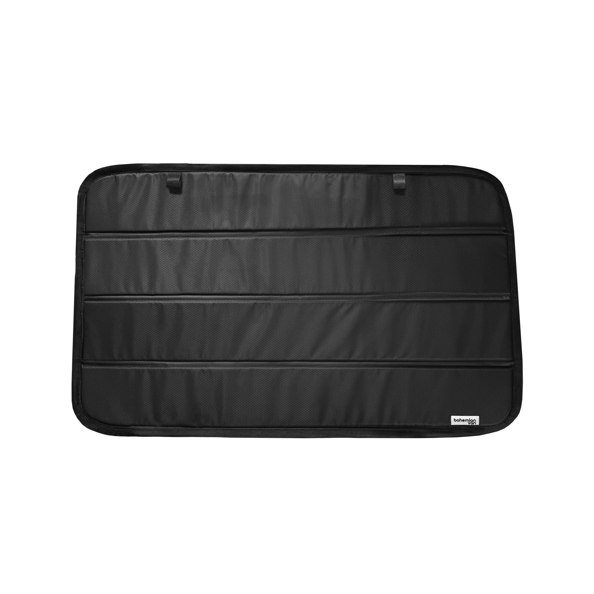 Termoclona pro zadní pravé okno VW T6/T6.1 Multivan a Caravelle SHORT