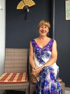 DwC-kahvi-ilta Helsingissä 9.8. klo 19