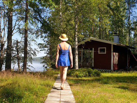 DwC-kahvi-ilta Helsingissä 12.6. klo 19