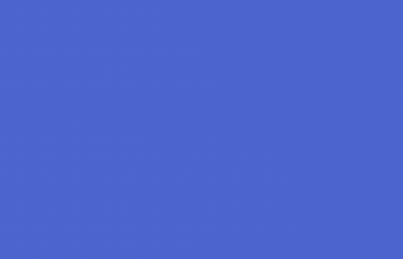 most_01_logotyp_animace_02.gif
