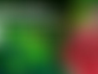 Trực quan hóa dữ liệu trong BÓNG ĐÁ với một Data Scientist
