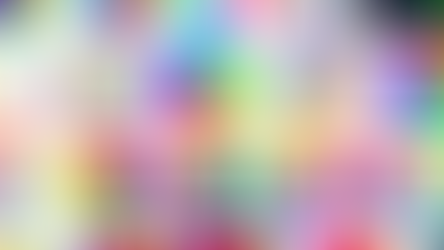Where Are Color Trends Headed For 2018?
