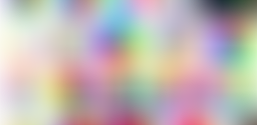 Where Are Color Trends Headed For 2018?