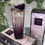 الصورة المصغرة: MIDNIGHT ROSE LANCOME