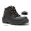 Miniatura: Zapato de Seguridad Tipo Trekking 420