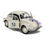 Miniatura: 1974 Volkswagen Beetle 1303 #53 'Herbie'
