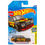 Miniatura: HW SPEED GRAPHICS - Datsun Bluebird Wagon [510] (negro)